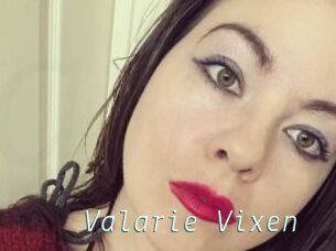 Valarie_Vixen