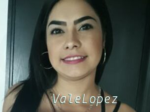 ValeLopez