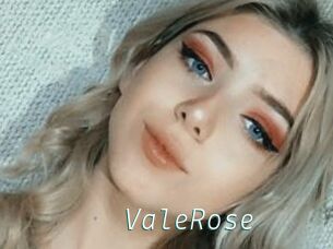 ValeRose