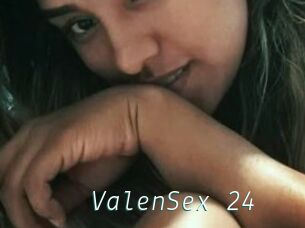 ValenSex_24