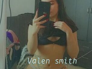 Valen_smith