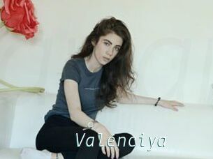 Valenciya