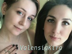 ValensiaKira