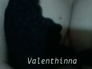 Valenthinna