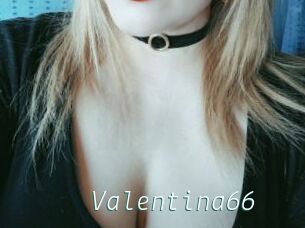 Valentina66