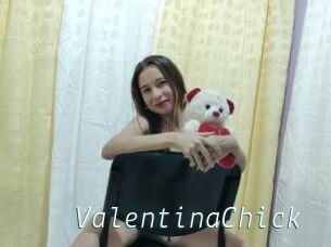 ValentinaChick