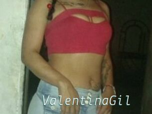 ValentinaGil