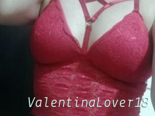 ValentinaLover18