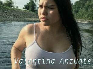 Valentina_Anzuate