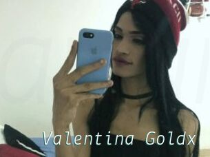 Valentina_Goldx