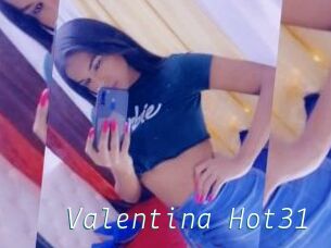 Valentina_Hot31