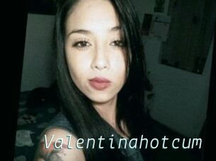 Valentinahotcum