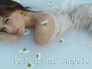 ValentineD_Angelo