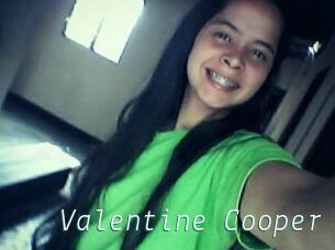 Valentine_Cooper