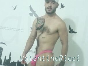 ValentinoRicci