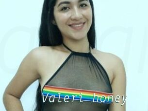 Valeri_honey