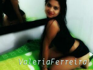 ValeriaFerreira