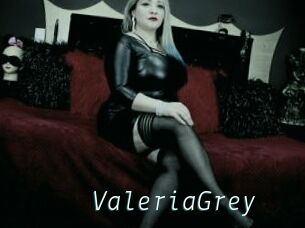 ValeriaGrey