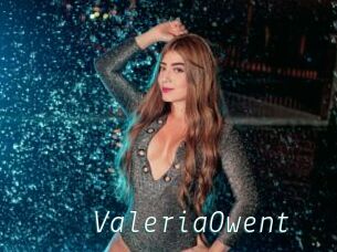 ValeriaOwent