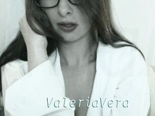 ValeriaVera