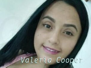 Valeria_Cooper