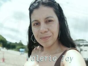 Valeria_Jay