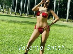 Valeria_Smith