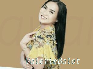 ValerieBalot