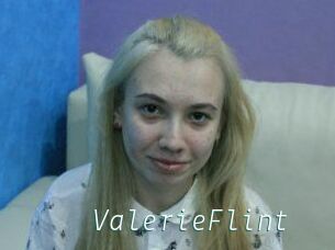 ValerieFlint