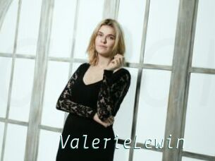 ValerieLewin