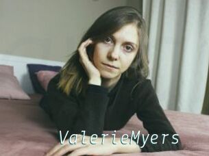 ValerieMyers