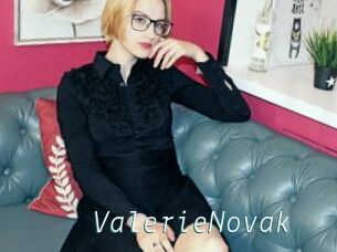 ValerieNovak