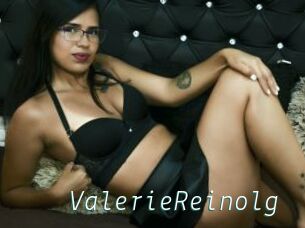 ValerieReinolg