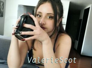 ValerieScot