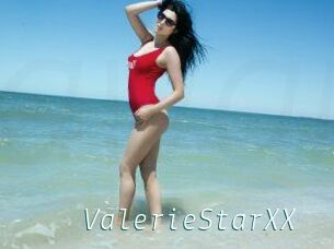 ValerieStarXX