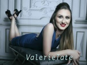 ValerieTate