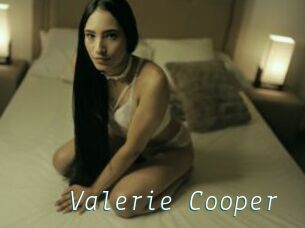 Valerie_Cooper