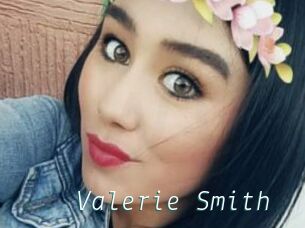 Valerie_Smith