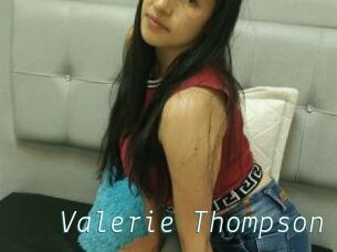 Valerie_Thompson