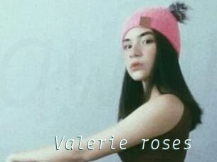 Valerie_roses