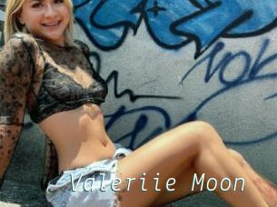 Valeriie_Moon