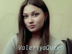 ValeriyaQueen