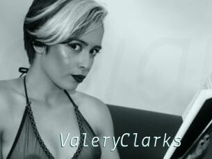 ValeryClarks