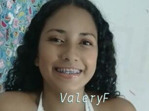 ValeryF