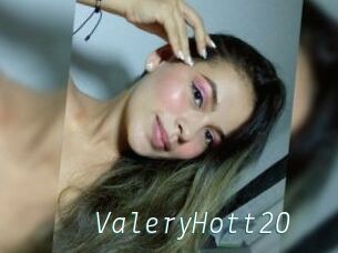 ValeryHott20