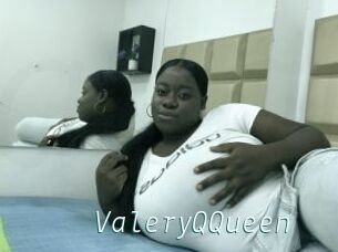 ValeryQQueen