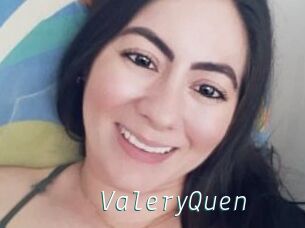 ValeryQuen