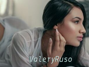 ValeryRuso