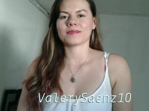 ValerySaenz10