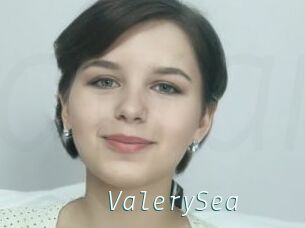 ValerySea